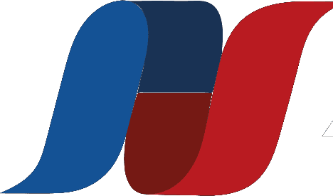 AJ Transportes